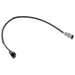 Ignition Knock (Detonation) Sensor WVE 5S16960