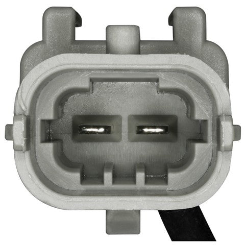 Ignition Knock (Detonation) Sensor WVE 5S16961