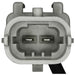 Ignition Knock (Detonation) Sensor WVE 5S16961