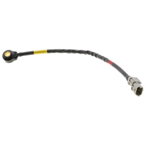 Ignition Knock (Detonation) Sensor WVE 5S16961