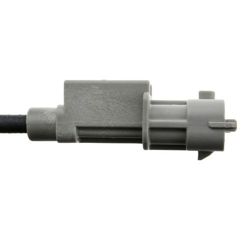 Ignition Knock (Detonation) Sensor WVE 5S16961