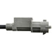 Ignition Knock (Detonation) Sensor WVE 5S16961