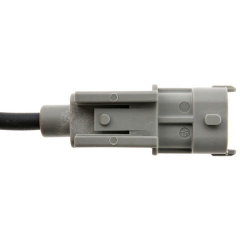 Ignition Knock (Detonation) Sensor WVE 5S16961