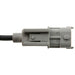 Ignition Knock (Detonation) Sensor WVE 5S16961