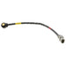 Ignition Knock (Detonation) Sensor WVE 5S16961