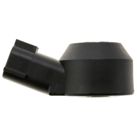 Ignition Knock (Detonation) Sensor WVE 5S16962