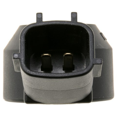 Ignition Knock (Detonation) Sensor WVE 5S16962