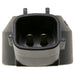 Ignition Knock (Detonation) Sensor WVE 5S16962