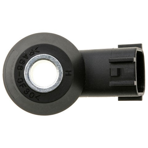 Ignition Knock (Detonation) Sensor WVE 5S16962