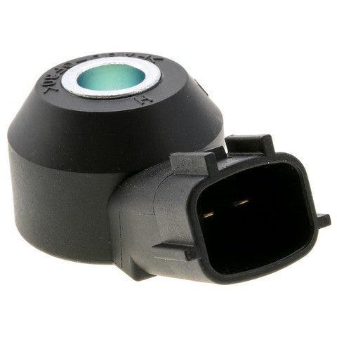 Ignition Knock (Detonation) Sensor WVE 5S16962