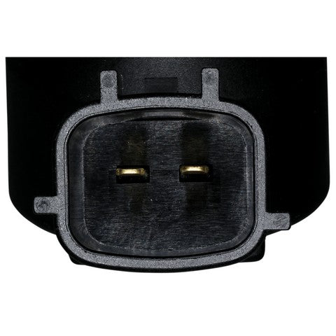 Ignition Knock (Detonation) Sensor WVE 5S16962