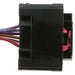 Throttle Position Sensor WVE 5S16964
