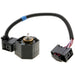 Throttle Position Sensor WVE 5S16964
