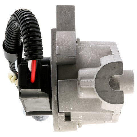 Accelerator Pedal Sensor WVE 5S16965