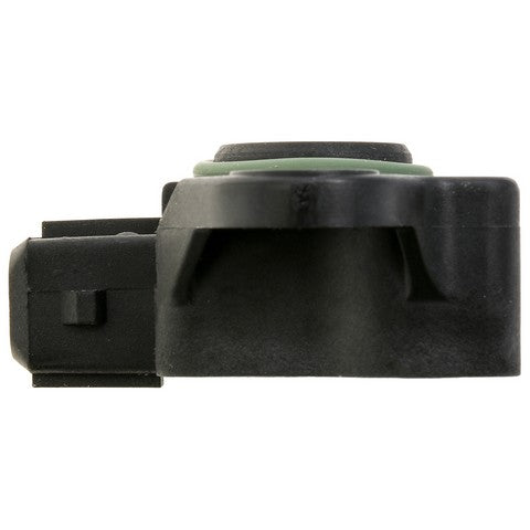Throttle Position Sensor WVE 5S16966