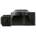 Throttle Position Sensor WVE 5S16966