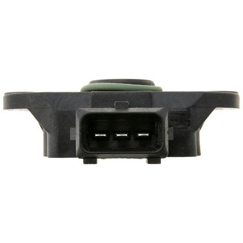 Throttle Position Sensor WVE 5S16966