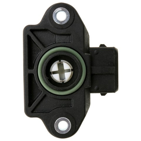 Throttle Position Sensor WVE 5S16966