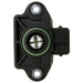 Throttle Position Sensor WVE 5S16966