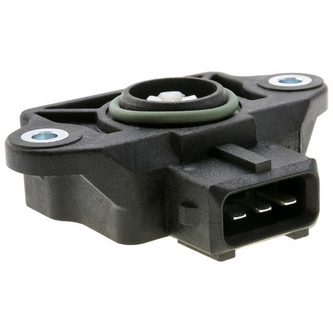 Throttle Position Sensor WVE 5S16966