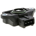 Throttle Position Sensor WVE 5S16966
