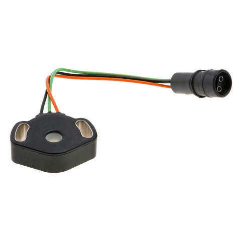 Throttle Position Sensor WVE 5S16967