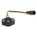 Throttle Position Sensor WVE 5S16967