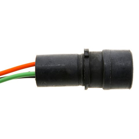 Throttle Position Sensor WVE 5S16967