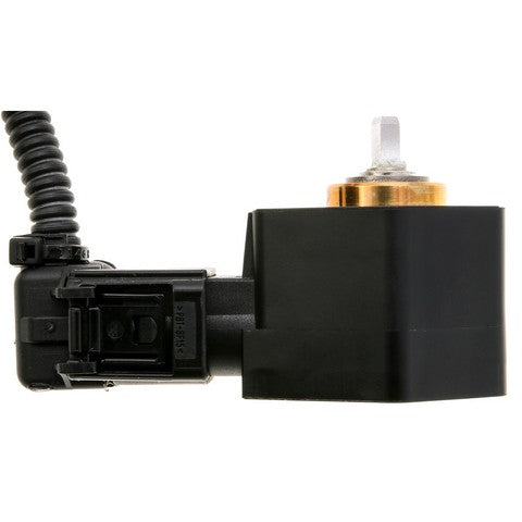 Throttle Position Sensor WVE 5S16970