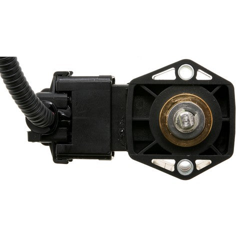 Throttle Position Sensor WVE 5S16970