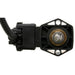 Throttle Position Sensor WVE 5S16970