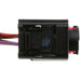 Throttle Position Sensor WVE 5S16970