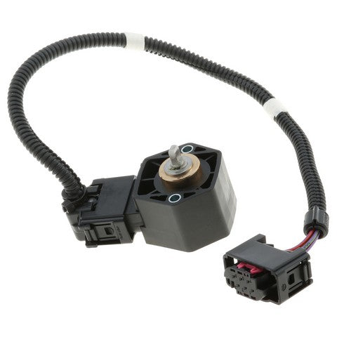 Throttle Position Sensor WVE 5S16970