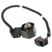 Throttle Position Sensor WVE 5S16970