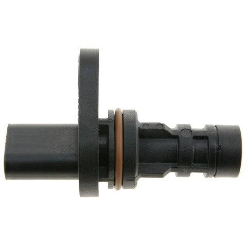 Engine Crankshaft Position Sensor WVE 5S16971