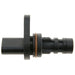Engine Crankshaft Position Sensor WVE 5S16971