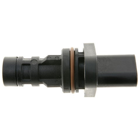 Engine Crankshaft Position Sensor WVE 5S16971