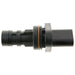 Engine Crankshaft Position Sensor WVE 5S16971