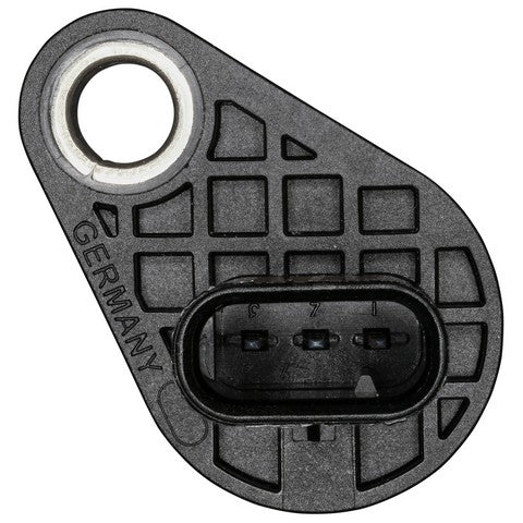 Engine Crankshaft Position Sensor WVE 5S16971
