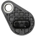 Engine Crankshaft Position Sensor WVE 5S16971