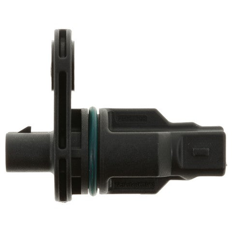 Engine Crankshaft Position Sensor WVE 5S16972