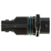 Engine Crankshaft Position Sensor WVE 5S16972