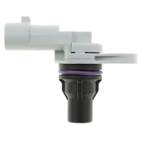 Engine Camshaft Position Sensor WVE 5S16973