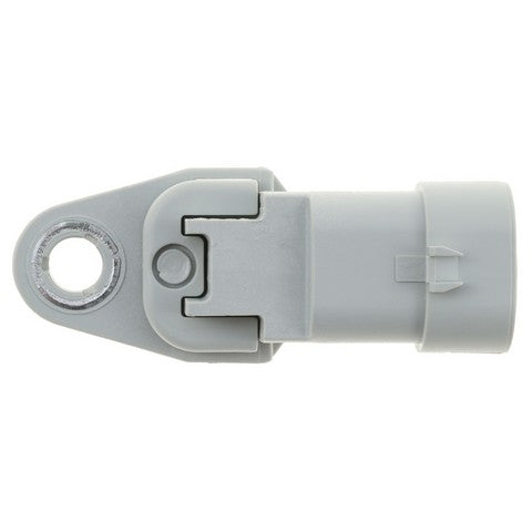 Engine Camshaft Position Sensor WVE 5S16973