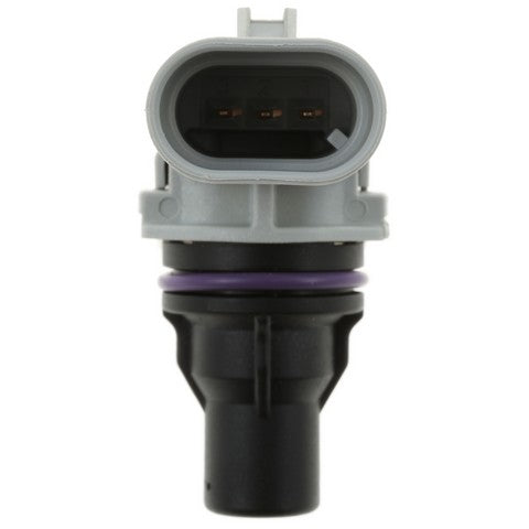 Engine Camshaft Position Sensor WVE 5S16973