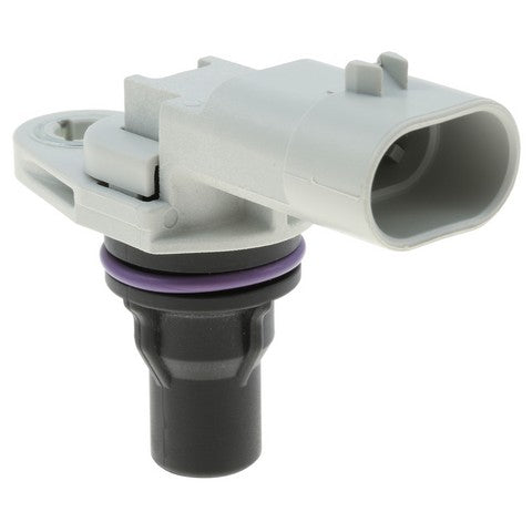 Engine Camshaft Position Sensor WVE 5S16973