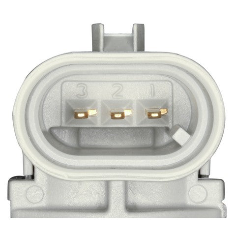 Engine Camshaft Position Sensor WVE 5S16973