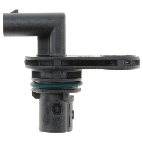 Engine Camshaft Position Sensor WVE 5S16974
