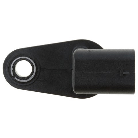 Engine Camshaft Position Sensor WVE 5S16974