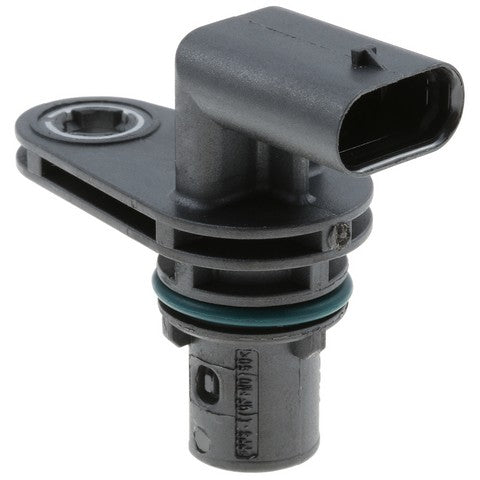 Engine Camshaft Position Sensor WVE 5S16974